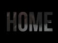 THIS IS MY HOME