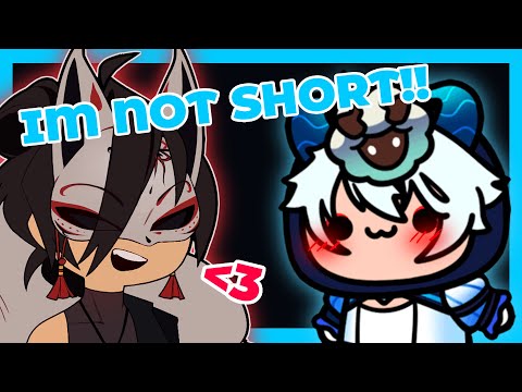 CAELUM SHORT CONFIRMED?