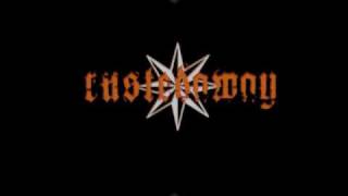 everything you love(chimaira cover)