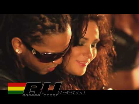 Jr Ranks Ft Mach And Daddy & Bossy Lion   Inolvidable