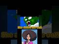 She Asked Me Out Dragonball Dbz Anime Dragonballsuper