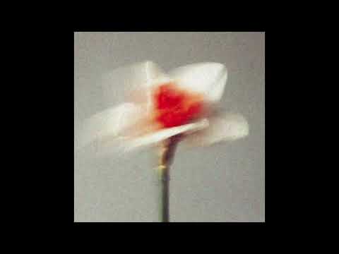 [FREE] Luv Resval x Zamdane Type Beat - "Douceur"