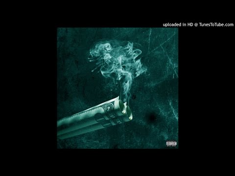 Phat Geez- War Life Ft. Rowdy Rebel (prod. Maaly Raw)