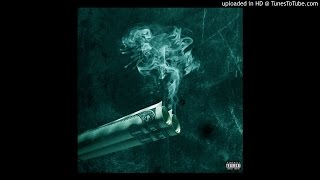 Phat Geez- War Life Ft. Rowdy Rebel (prod. Maaly Raw)