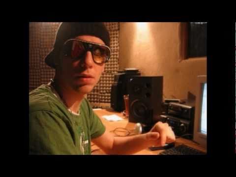 JASNA LIRYKA - KURWA JA PIERDOLE (FILM)