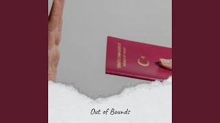 Ben Dewberry&#39;s Final Run