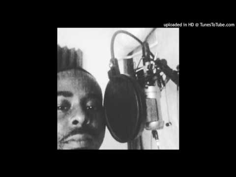 Dano - Had To Ft. Lil Pop & Tim Trill