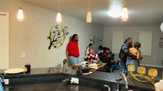 Download lagu Mwen di neylah male Brazil 🇧🇷 Al jwen n Jjm li tonbe kriye 🥹🥹🥹 mp3 Download lagu Mwen di neylah male Brazil 🇧🇷 Al jwen n Jjm li tonbe kriye 🥹🥹🥹 mp3