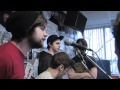 On Call Heroes - That Guy (acoustic) 