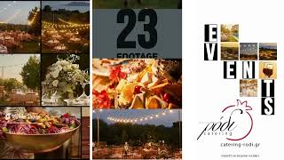 319162Υπηρεσία Επεξεργασίας Βίντεο για Δημιουργία Instagram Stories