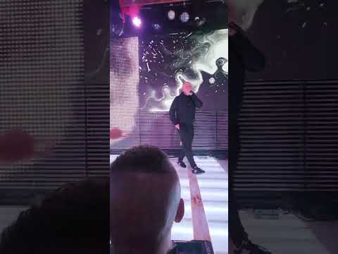 Peja & Gandzior Chicago