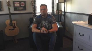 Once For All - Single Release 9.30.16