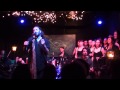 Orphaned Land - All is One (live & acoustic in ...