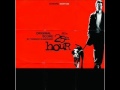 25th Hour Soundtrack: Doyle's Walk