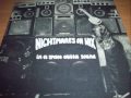 Nightmares On Wax - Flip Ya Lid