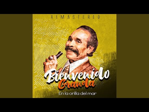 Donde están los rumberos (Remastered)