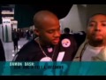 Jay Z S Backstage Hard Knock Life Tour Pt 1