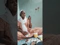 അതെന്ത് റൈസർ ‍ ️ ‍ ️ ‍ ️ Performance Instagram Reels Malayalam Sur