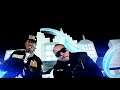 Future Magic Ft T I Official Video