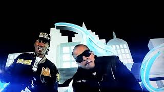 Future - Magic ft. T.I. (Official Video)