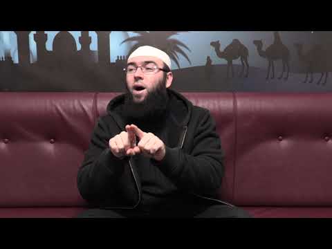 Problemet familjare - Hoxhë Omer Bajrami