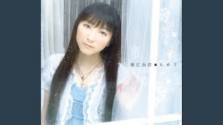 [閒聊] 還有人記得犬神！嗎