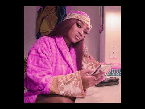 (FREE) Flo Milli Type Beat 2021 | Cardi B x Mulatto Type Beat 2021 - "BUSS IT"