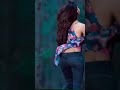 Samantha Ruth Prabhu Samantha Ytshorts Viral Pushpa Trending Rrrmovie Trendingshorts Hot