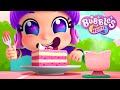Bubble S Hotel Full Episode A Thorny Situation Fantasy Cartoon For Girls