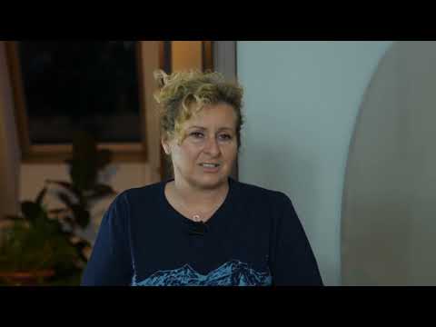 Zielone światło dla przedsiębiorców - uchwała III CZP 40/22 -  Domowy Poradnik Frankowy odc. 19