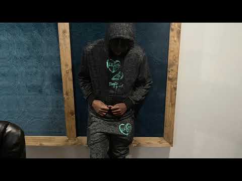 Khixo ft Eastside reup and Skilla baby #Freeskillz