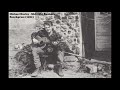 Michael Hurley - Midnight Rounder - Snockgrass (1980)