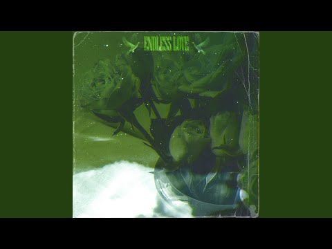 ENDLESS LOVE (Sped Up Version)