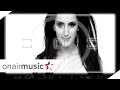 Robert Bilbilov-Sebicna official video 