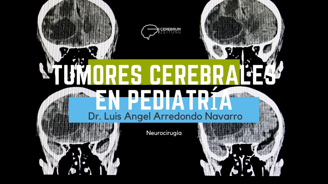 Luis Angel Arredondo Navarro-14