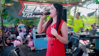 Download lagu JANGAN MAU MAU SISKA AMANDA - SHAUN THE SHEEP - HAPPY PARTY PAG GENK - KARANGANYAR DEMAK mp3 Download lagu JANGAN MAU MAU SISKA AMANDA - SHAUN THE SHEEP - HAPPY PARTY PAG GENK - KARANGANYAR DEMAK mp3