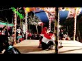 Tume Hajar Fullar Maje Akte Golap New Jattra Song Biplob Kumar 99