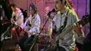 la barranca-tal vez ni dios (suave es la noche)