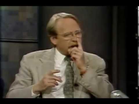 1990 - Martin Mull