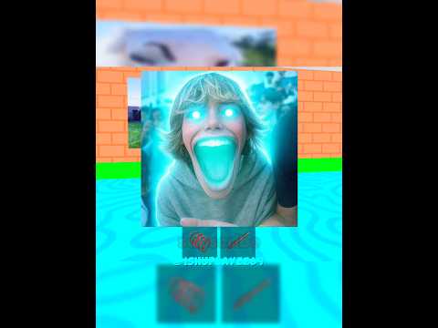 Guess the Meme Or Subscribe | Roblox trend💯🥰