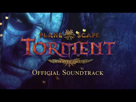 Planescape: Torment - Fortress Of Regrets Extended