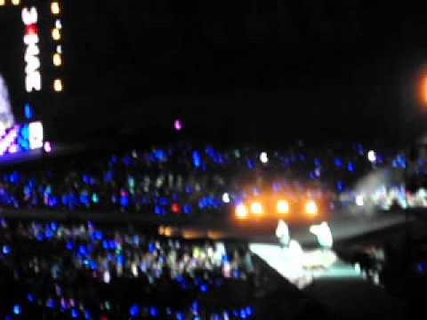 120922 Donghae & Eunhyuk Oppa Oppa