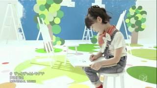 Zutto Zutto Tomodachi   Ashida Mana   Xem MV