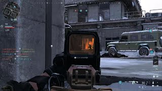 MW3 2