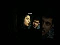 Oru Paadhi Kadhavu Neeyadi Thaandavam Tamil Song Status Love Song Status Whatsapp Status