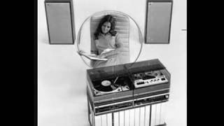 Lance's Dark Mood Party Mix Vol 113 (Trip Hop / Downtempo / Electronica / Chill Out)