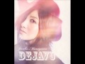 Junko Minagawa - Place Of Your Life (AIKOTOBA ...