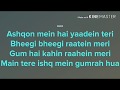 KARAOKE Main Woh Chaand
