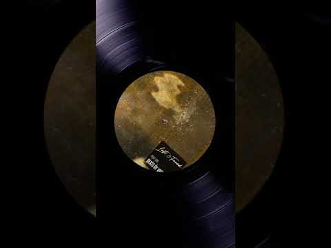 Vagskee - Beat Hunter