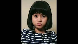 Perubahan Wajah Lesti Kejora Dari Tahun ke Tahun‼Yuk Lihat Selengkapnya